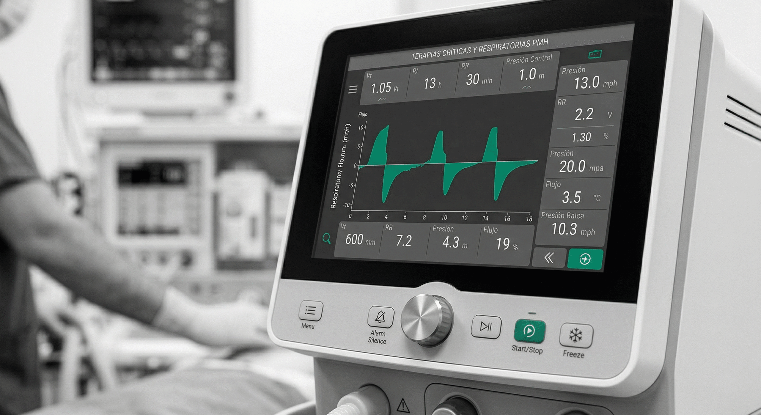 TERAPIAS-CRÍTICAS-Y-RESPIRATORIAS-PMH
