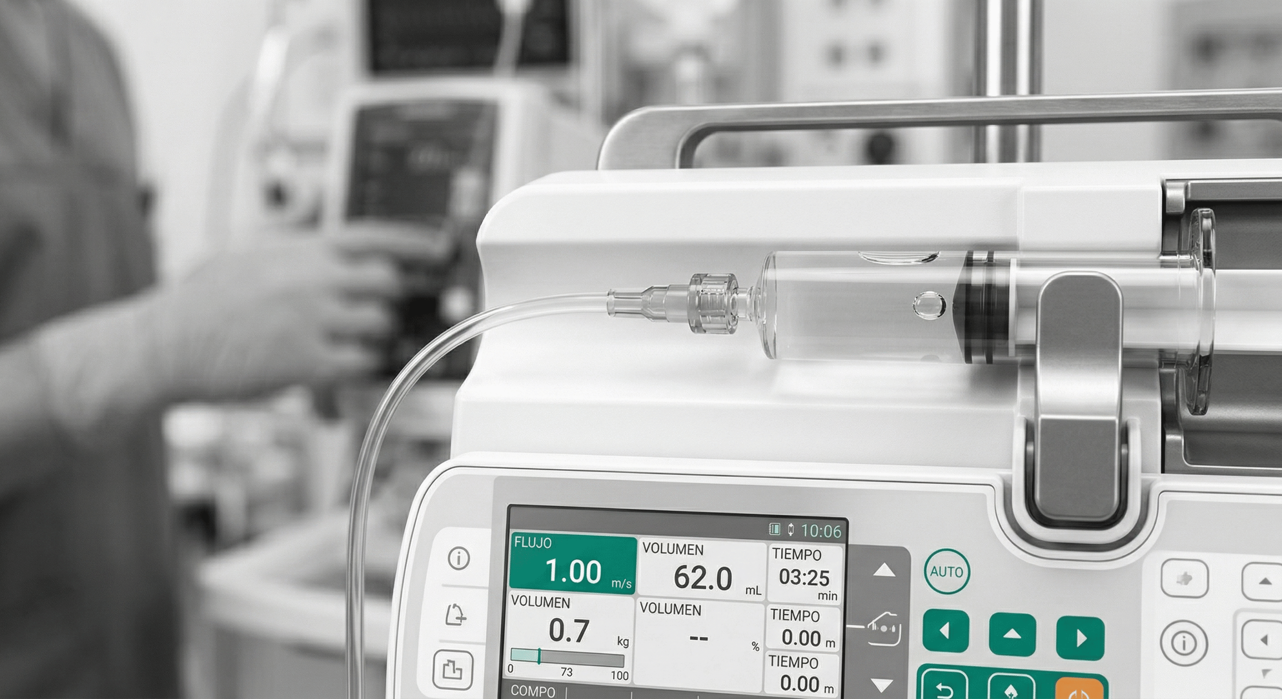 SISTEMAS-DE-INFUSIÓN-Y-ONCOLOGÍA-PMH