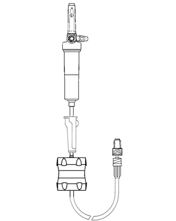 Sistemas con controlador de débito