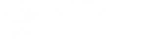 PMH Productos Médicos Hospitalarios