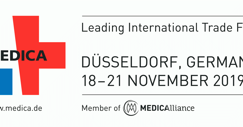 medica-2019