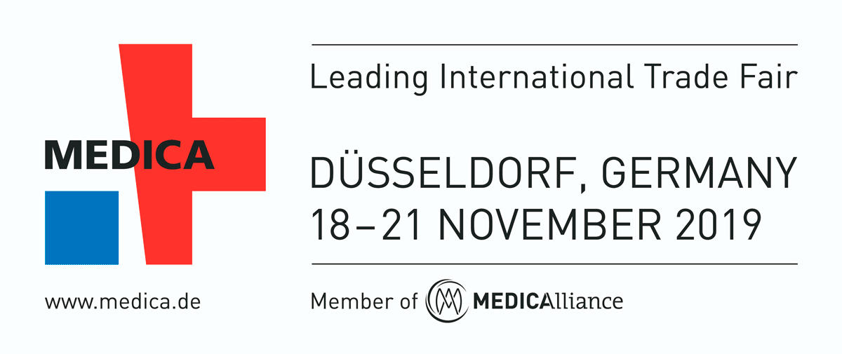 medica-2019