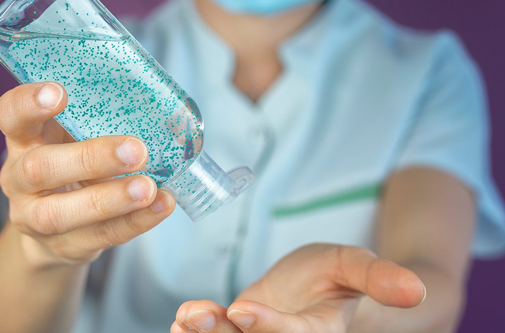 PMH-Higiene-y-Desinfección