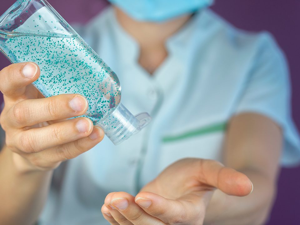 PMH-Higiene-y-Desinfección