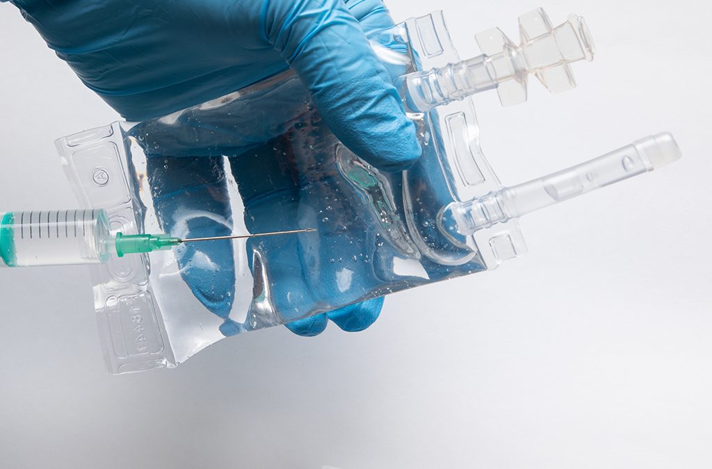 PMH-Accesorios-Administración-de-Soluciones