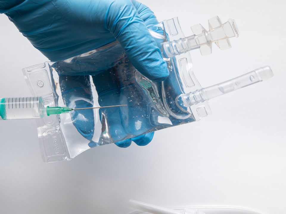 PMH-Accesorios-Administración-de-Soluciones