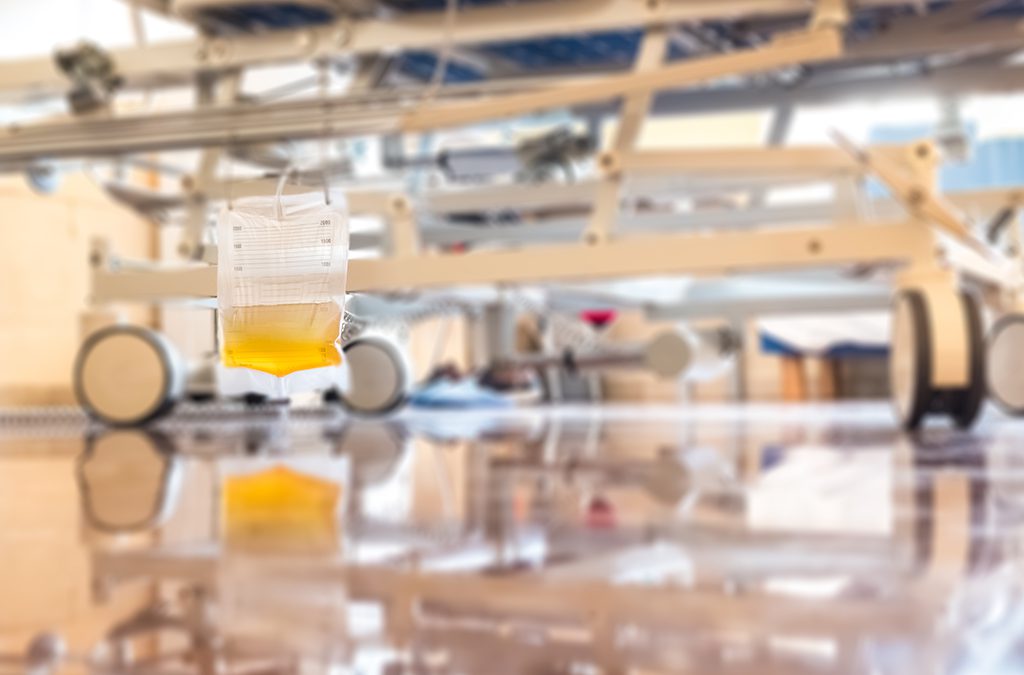 PMH -Bolsas-Recolectoras-de-Orina