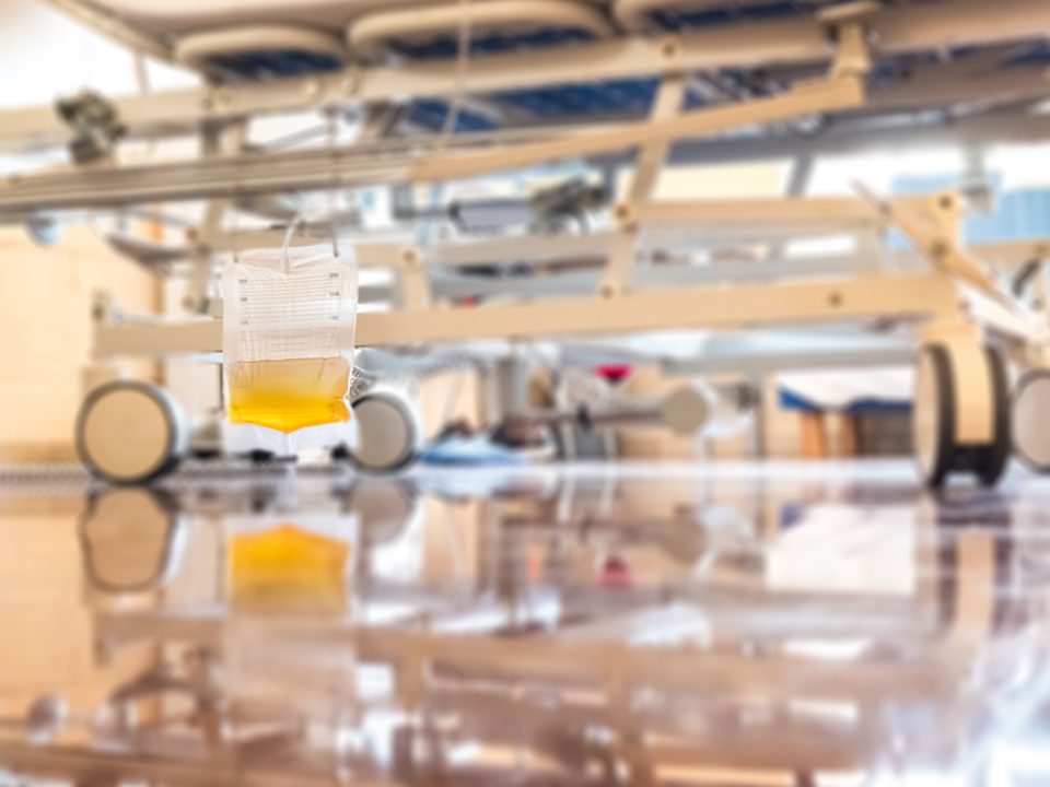 PMH -Bolsas-Recolectoras-de-Orina