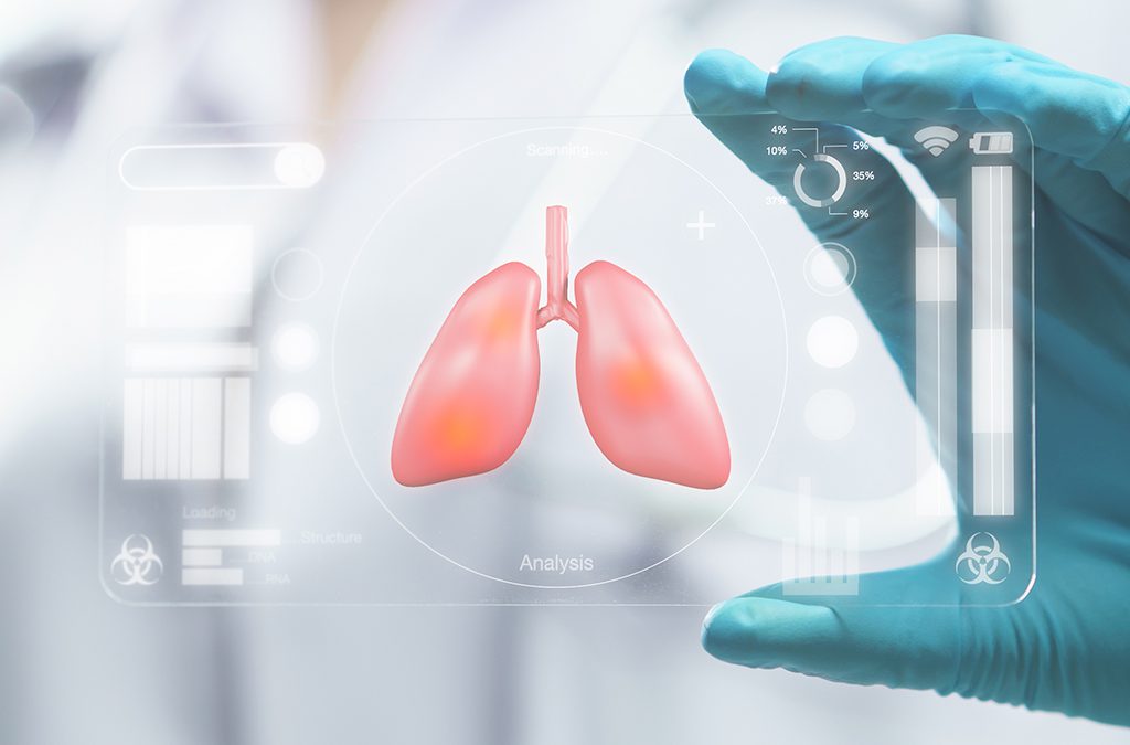 PMH Drenaje y Aspiración