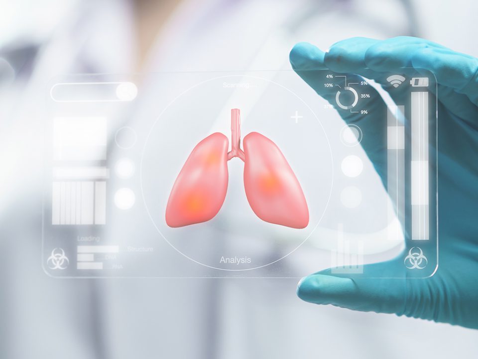 PMH Drenaje y Aspiración