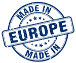 made in europe