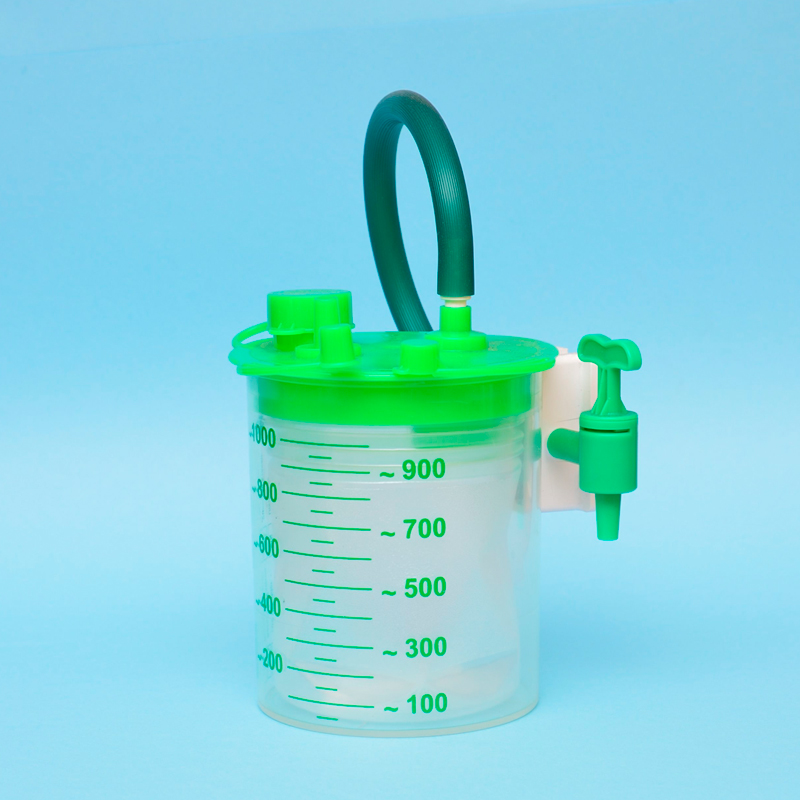 PMH-Flexivac