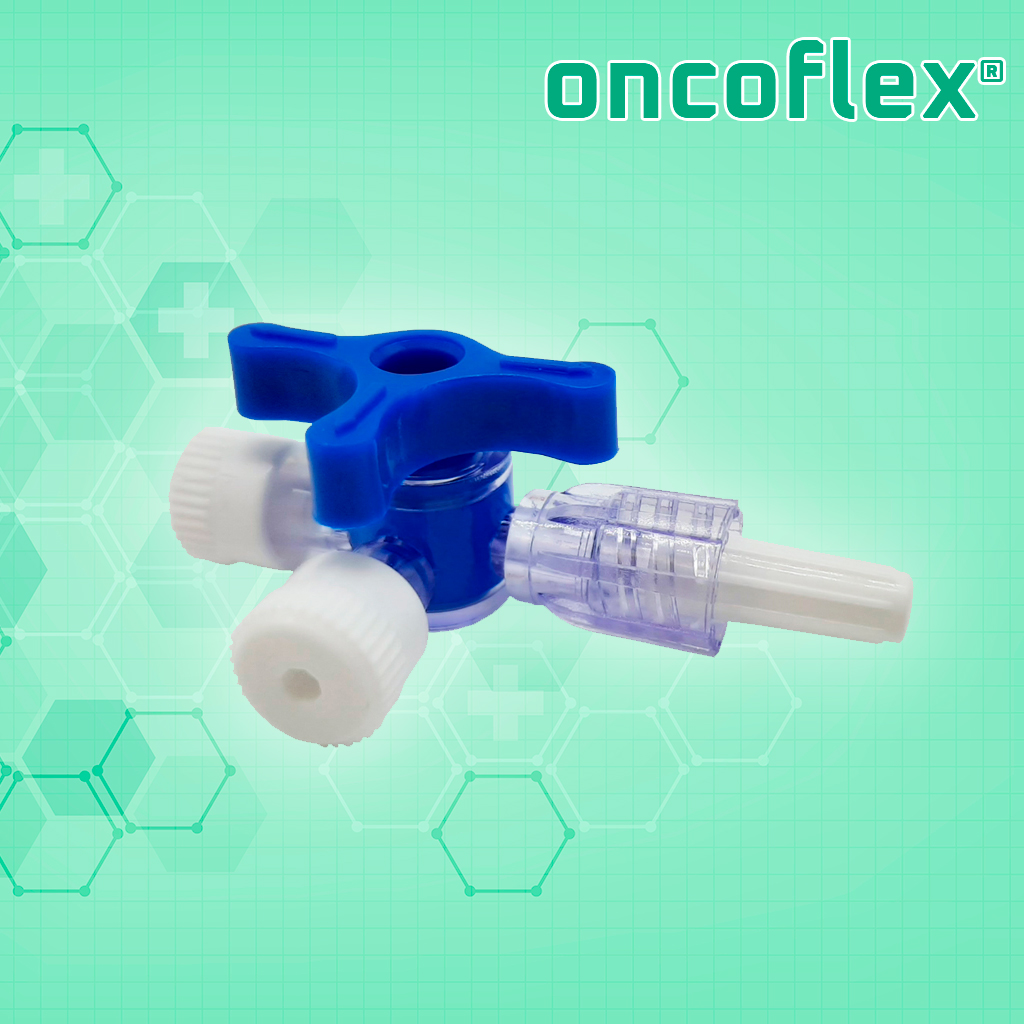 PMH-ONCOFLEX