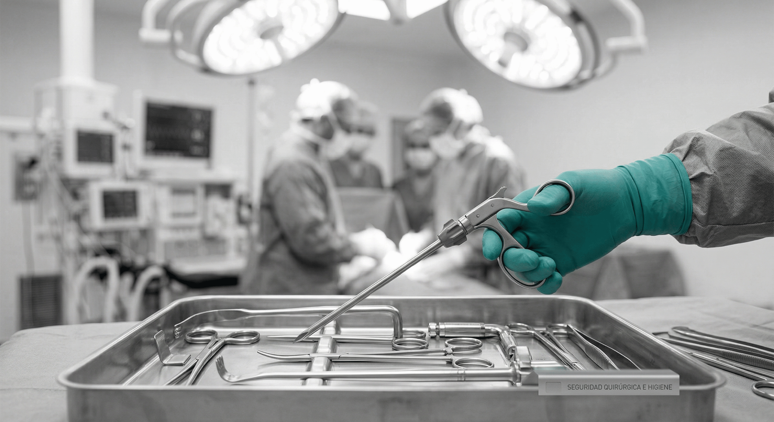 SEGURIDAD-QUIRÚRGICA-E-HIGIENE-PMH