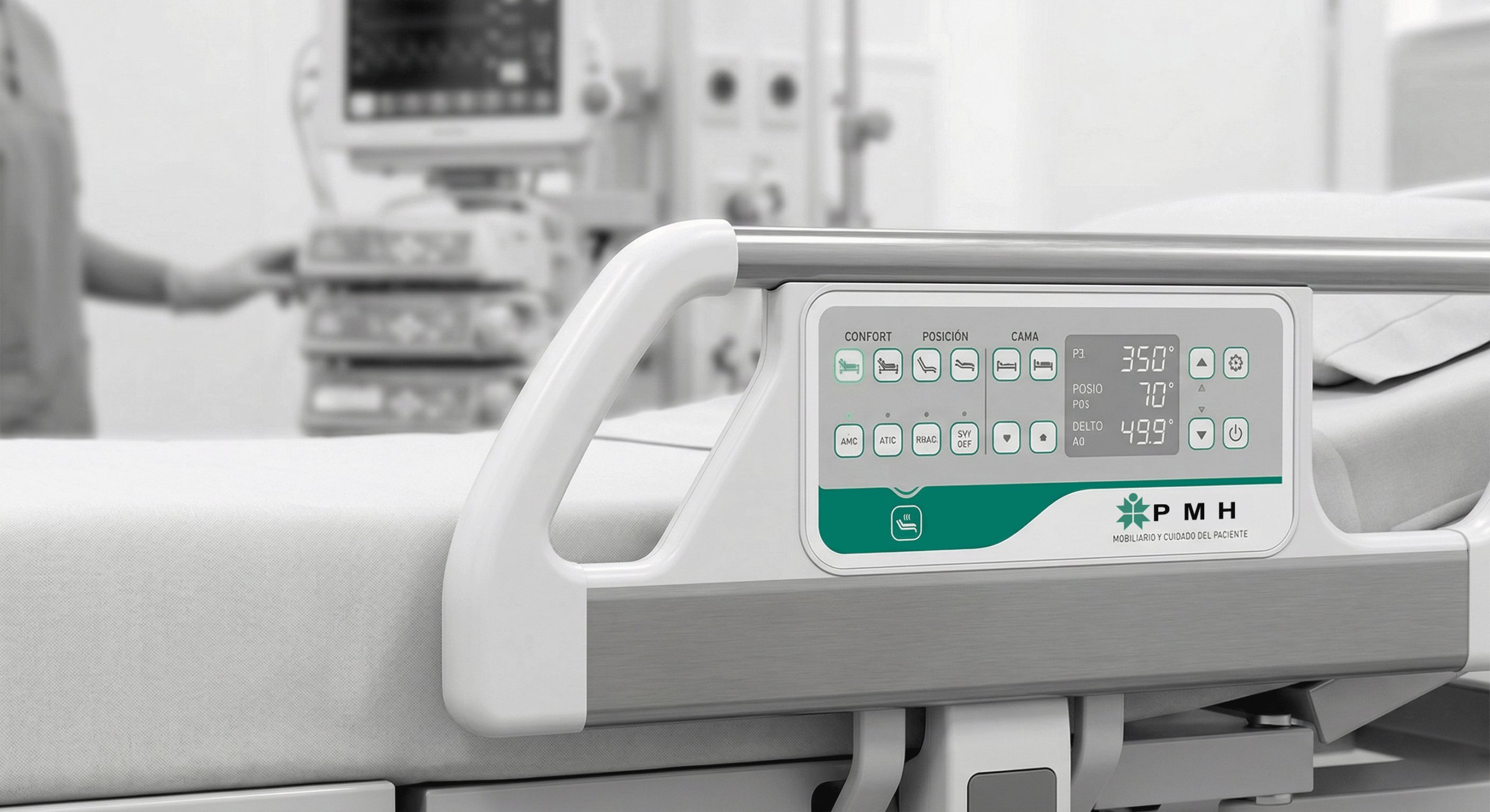 MOBILIARIO-Y-CUIDADO-DEL-PACIENTE-PMH