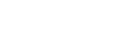 ActNow