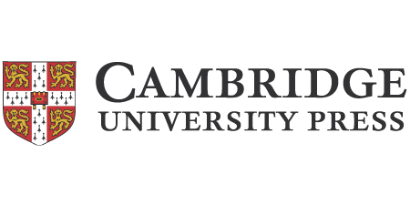 Cambridge press