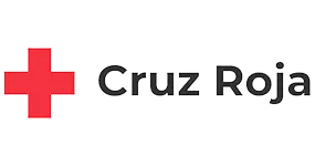 Cruz Roja