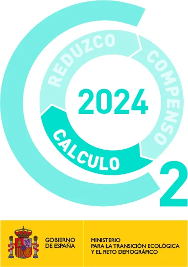 Sello Calculo 2024
