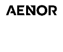 AENOR ISO14001_blanco
