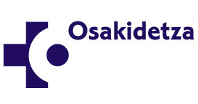 Osakidetxa