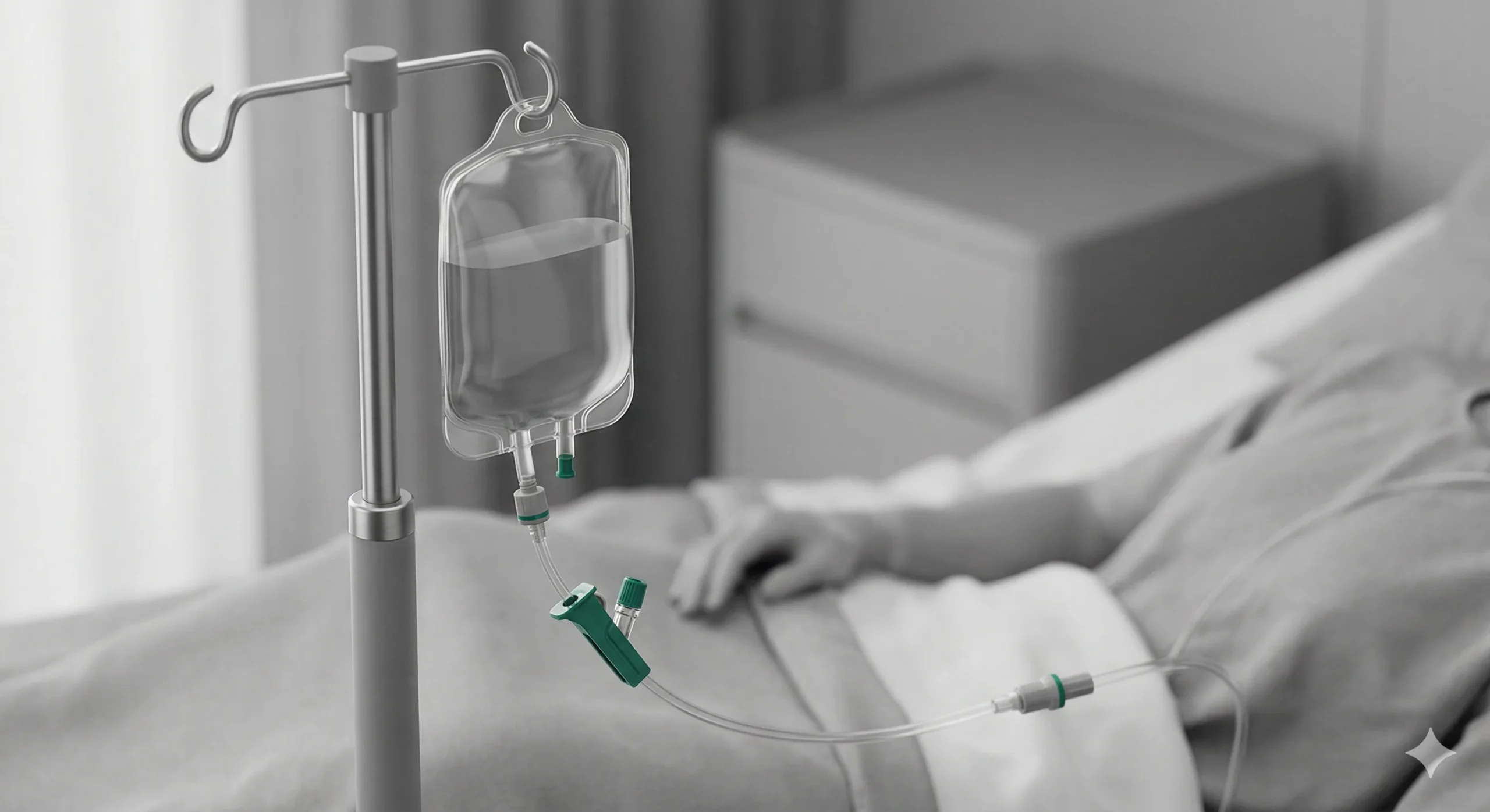 PMH-Infusión-Enteral