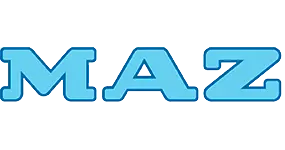 MAZ