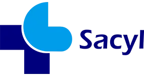 SACyL