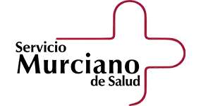 Servicio Murciano de Salud