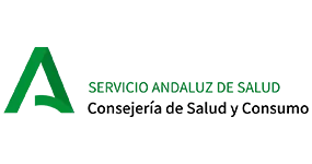 Servicio Andaluz de Salud