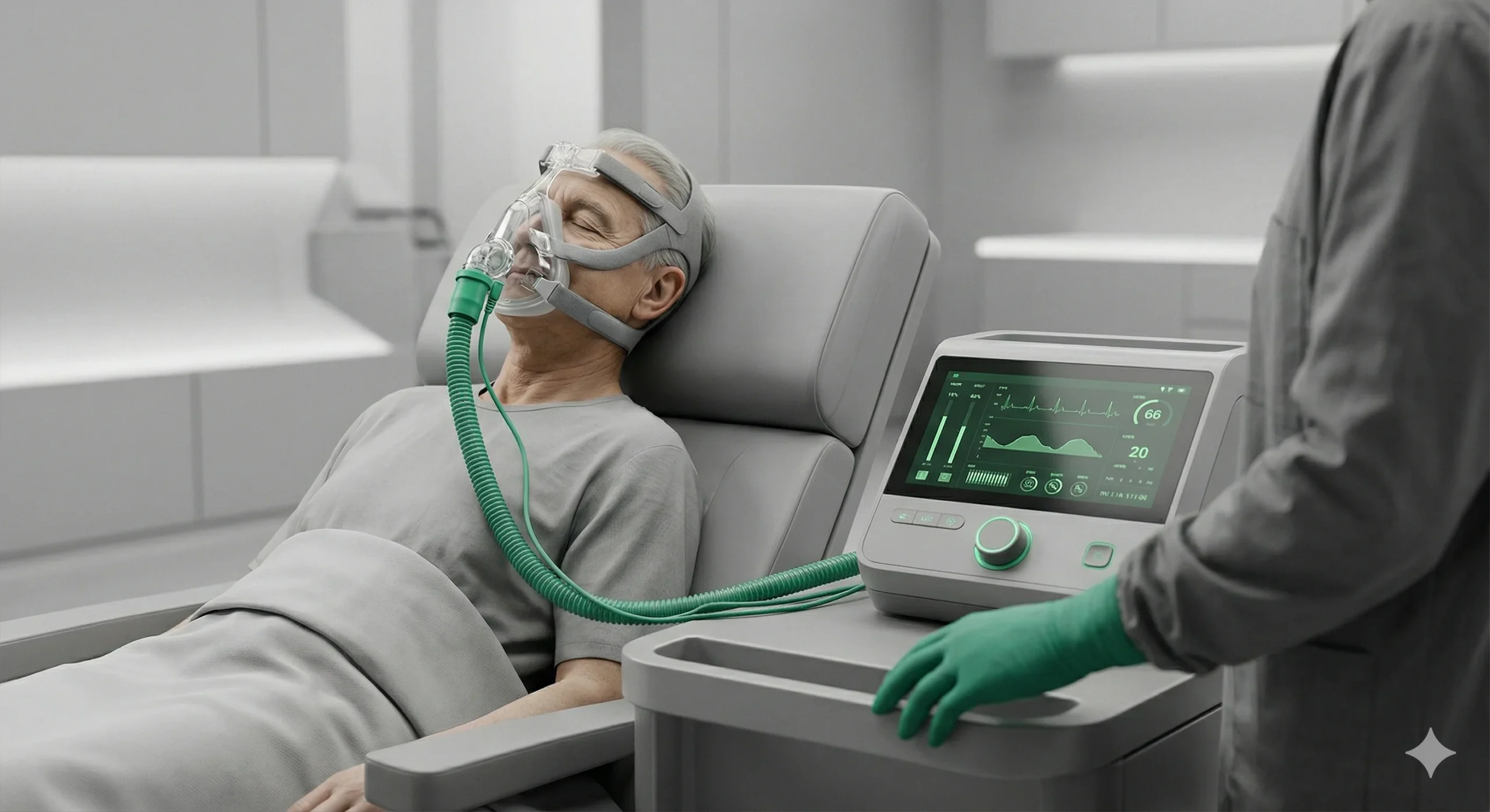 PMH-Terapias Aparatología No Invasiva