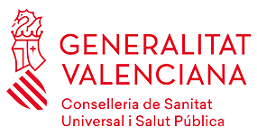 Conselleria de Sanitat