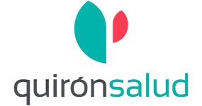 Quirón Salud