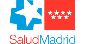 SaludMadrid