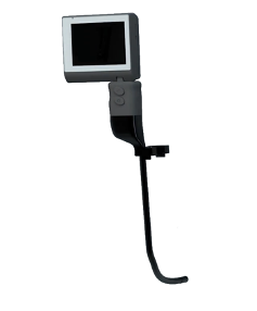 Videocámara Laríngea PMH