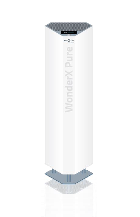 Wonder-XPure---PMH