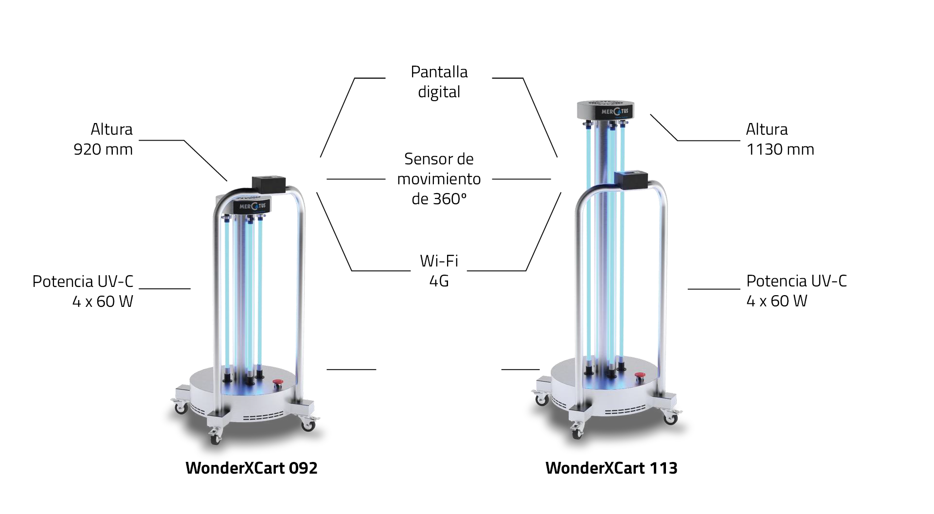 WonderXCart---PMH