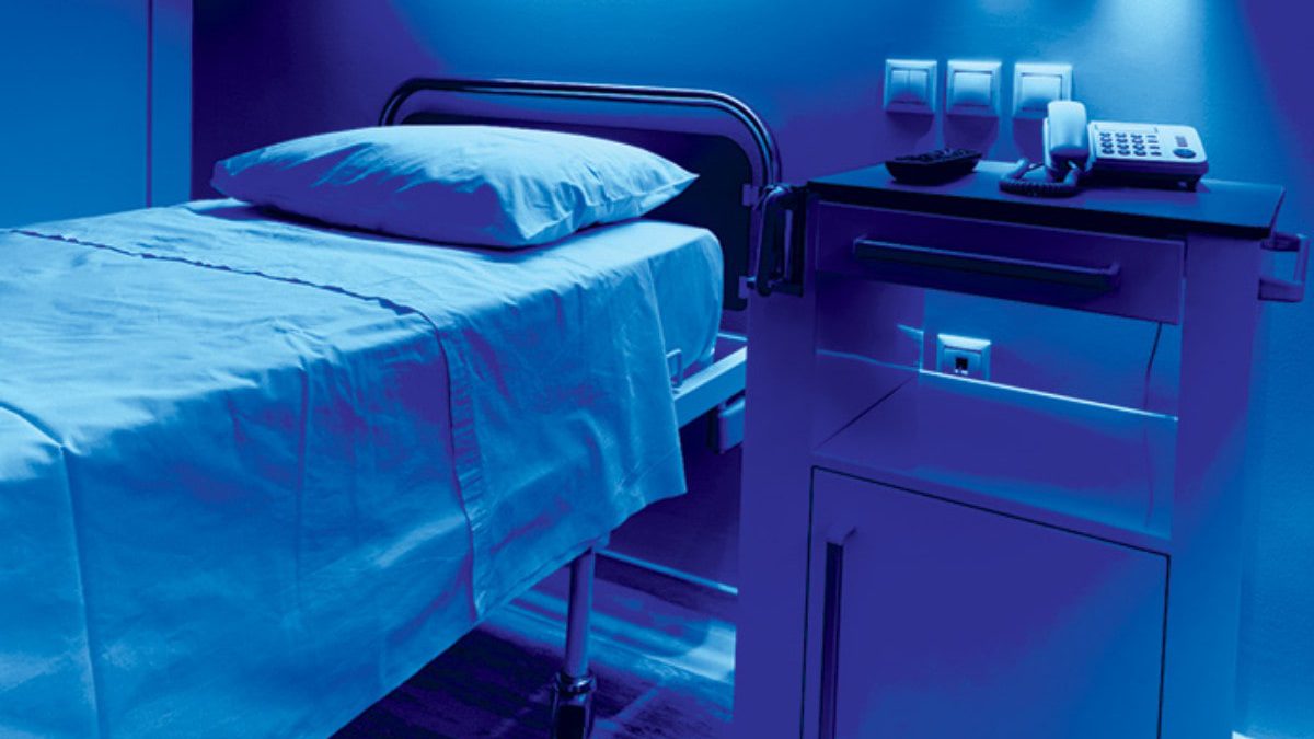 desinfeccion-uv- pmh