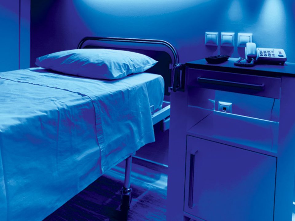 desinfeccion-uv- pmh