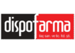 dispofarma