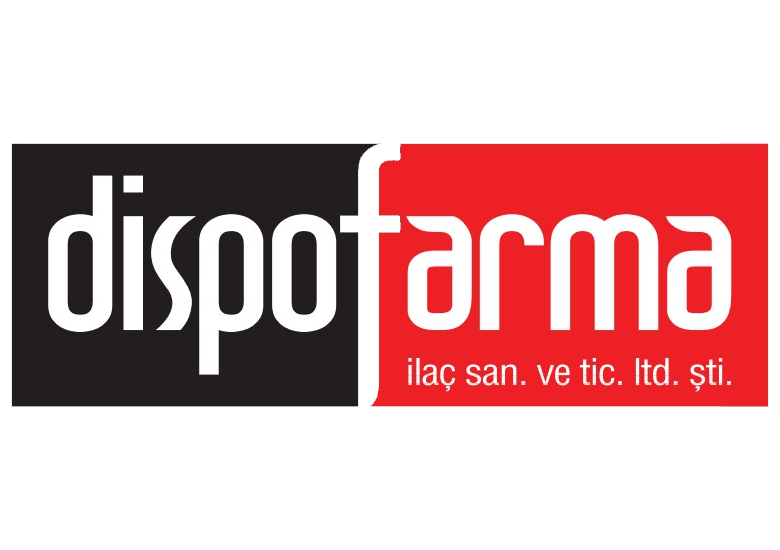 dispofarma