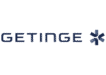 getinge