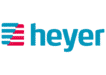 heyer
