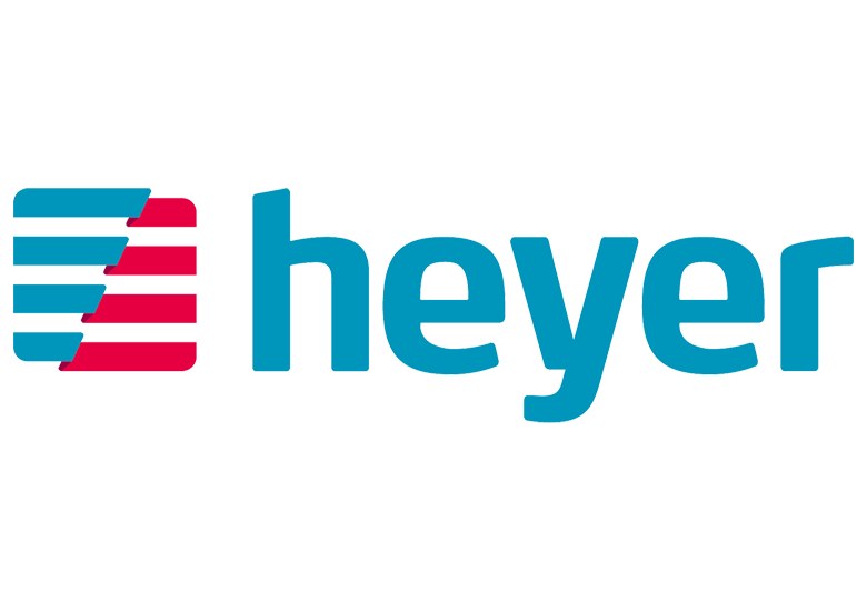 heyer
