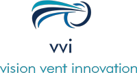 logo-visionvent