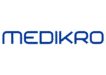 medikro