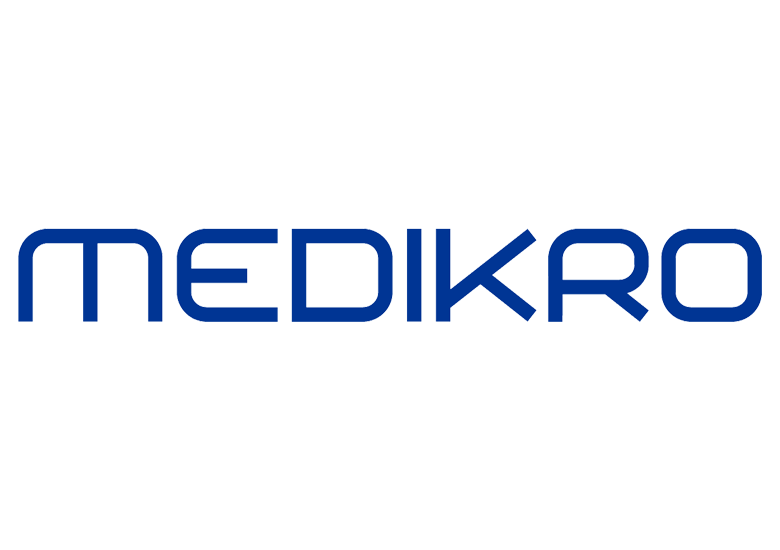 medikro