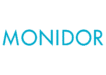 monidor