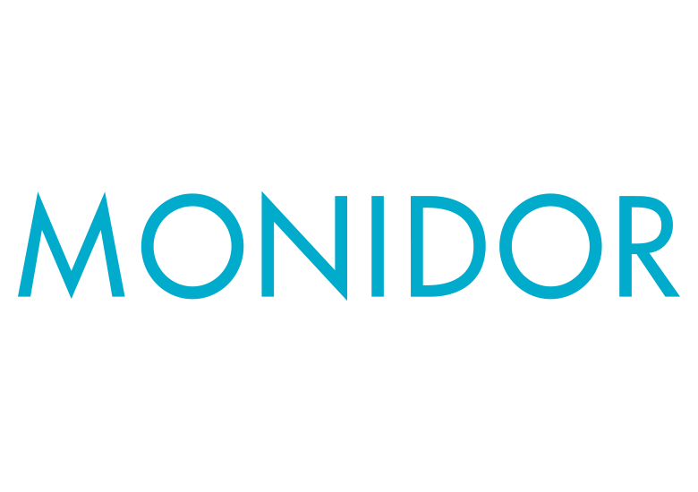 monidor